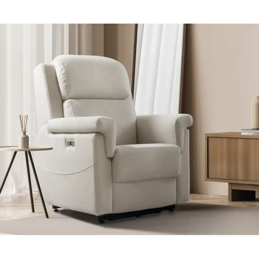 Sillon Boris en Mueblesguadalhorce.es