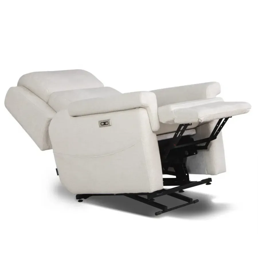 Sillon Boris en Mueblesguadalhorce.es