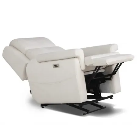 Sillon Boris en Mueblesguadalhorce.es