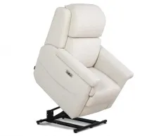 Sillon Boris en Mueblesguadalhorce.es