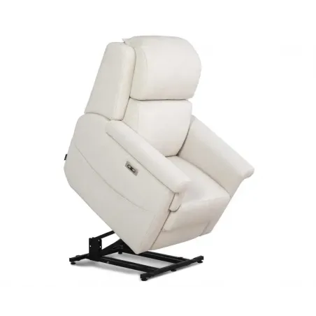 Sillon Boris en Mueblesguadalhorce.es