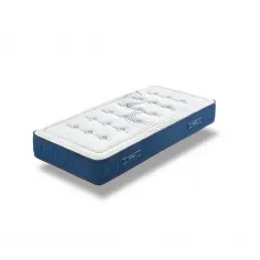 Colchón Dupen Ortopédico en Mueblesguadalhorce.es