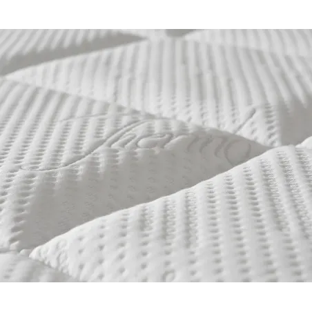 Colchón Atlantic de Karibian Descanso