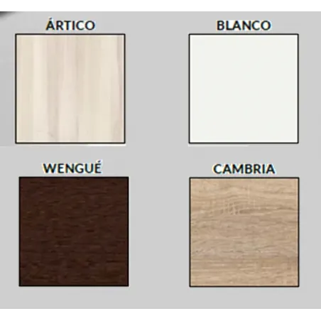 Pack Silver 30 medida 150x190 cm. H25 Viscoelástico