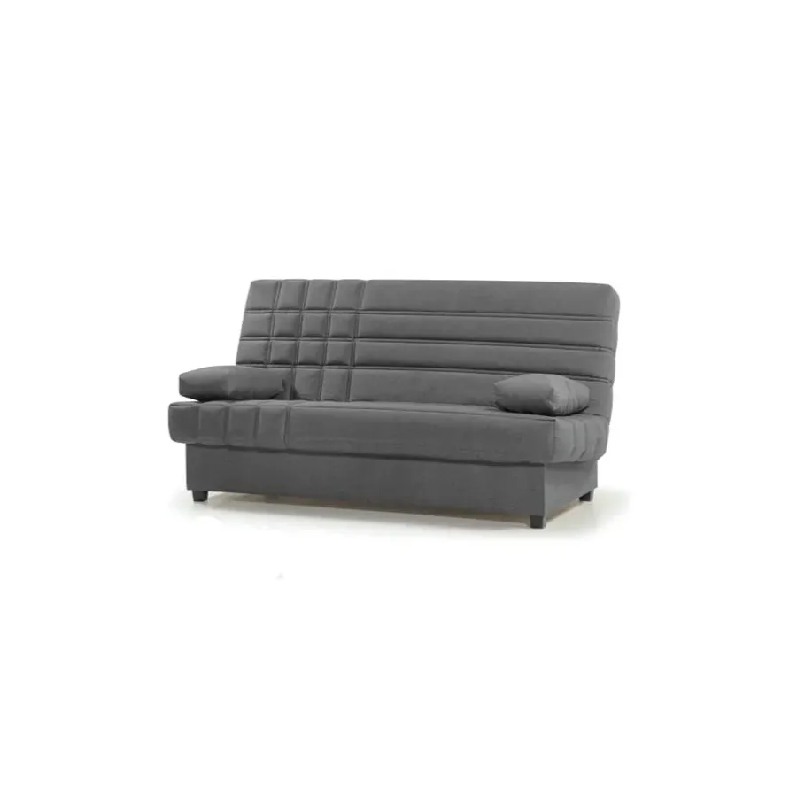 Sofá cama Romeo apertura automática