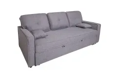 Sofa cama 2,10 metros 2