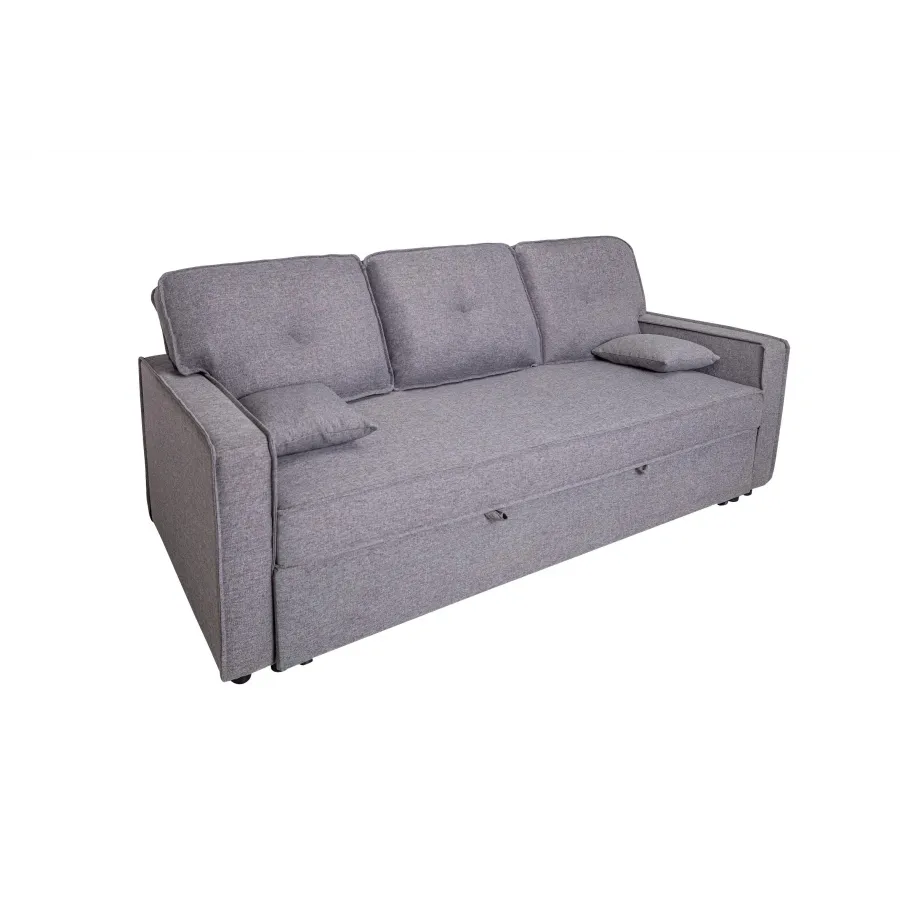 Sofa cama 2,10 metros