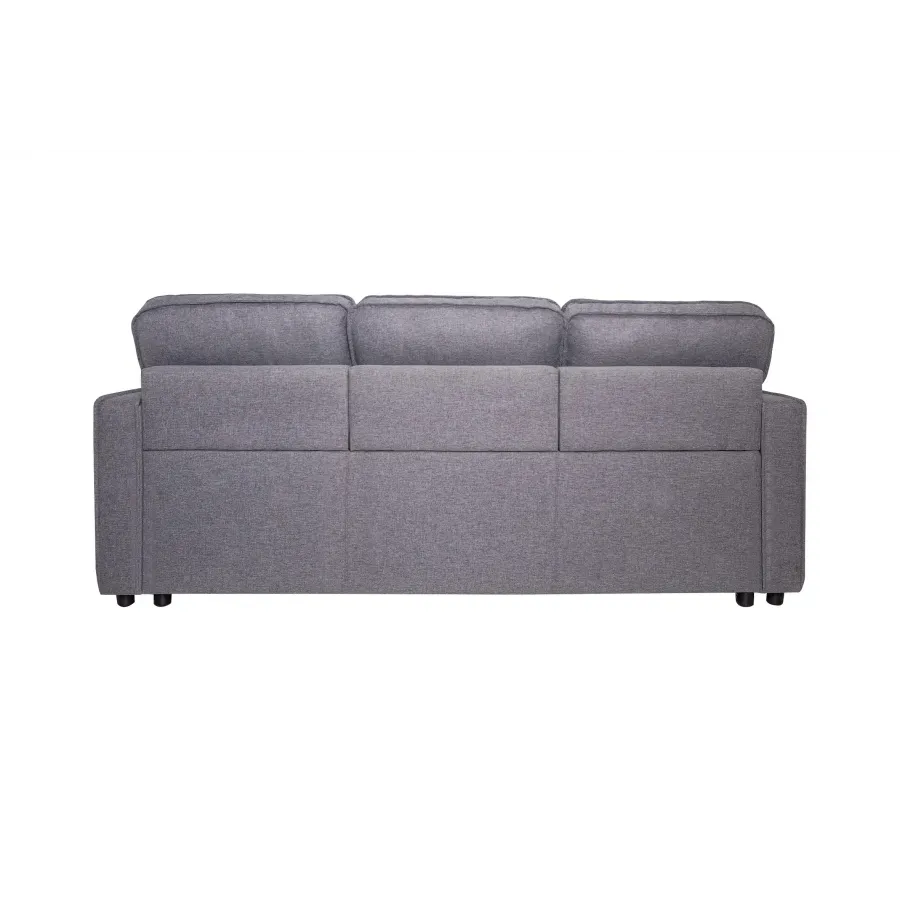 Sofa cama 2,10 metros