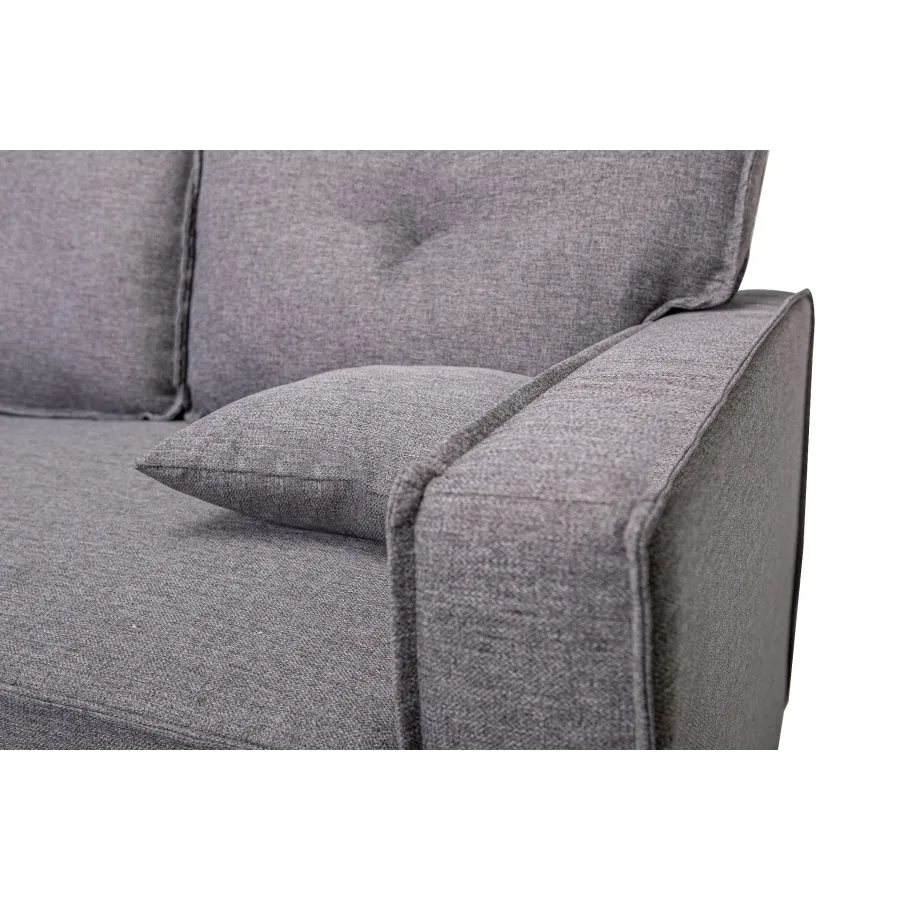 Sofa cama 2,10 metros