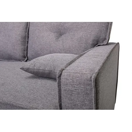 Sofa cama 2,10 metros