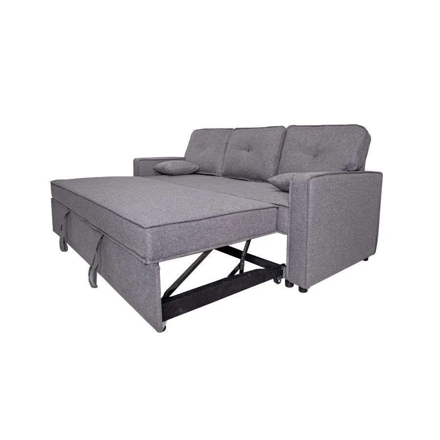 Sofa cama 2,10 metros