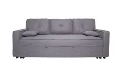 Sofa cama 2,10 metros