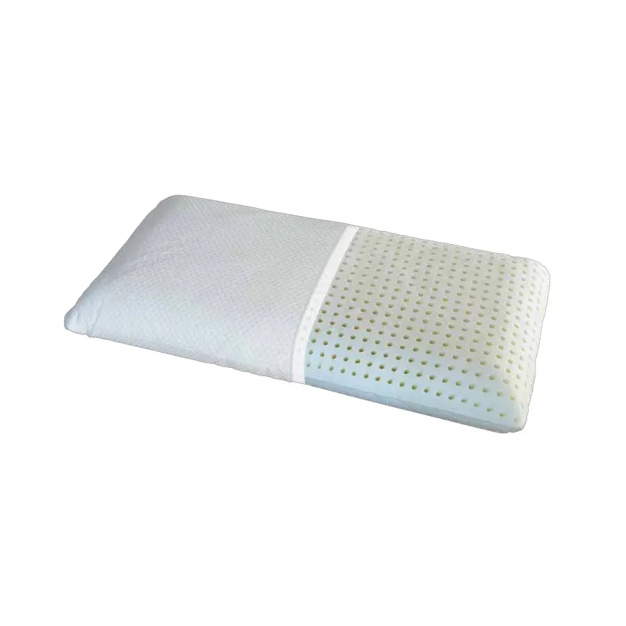 Almohada viscoelástica Memory Moore de Plus Salute