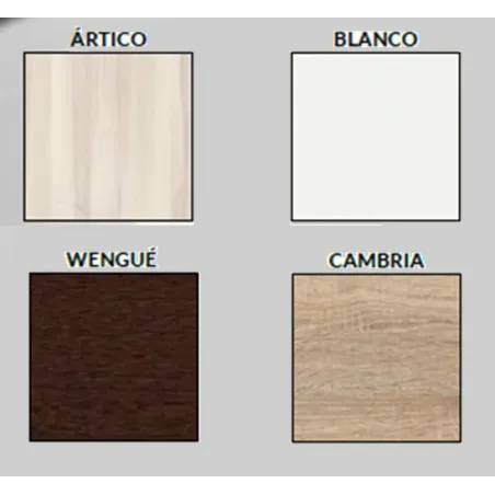 Pack Silver 30 medida 135x190 H25 Viscoelástico