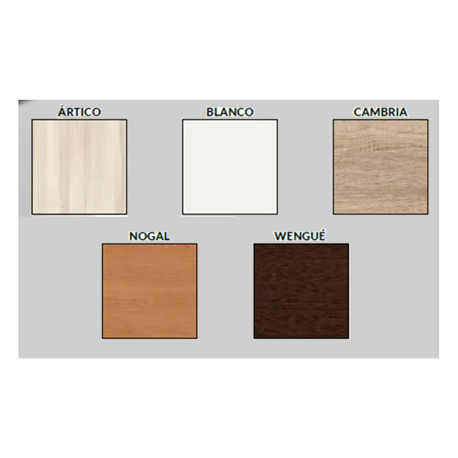 Pack Silver medida 135x190 H20 Viscoelástico