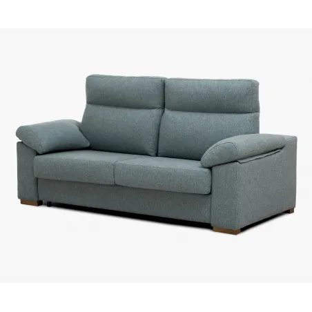 Sofá Gadea italiano de Tayber en Mueblesguadalhorce.es