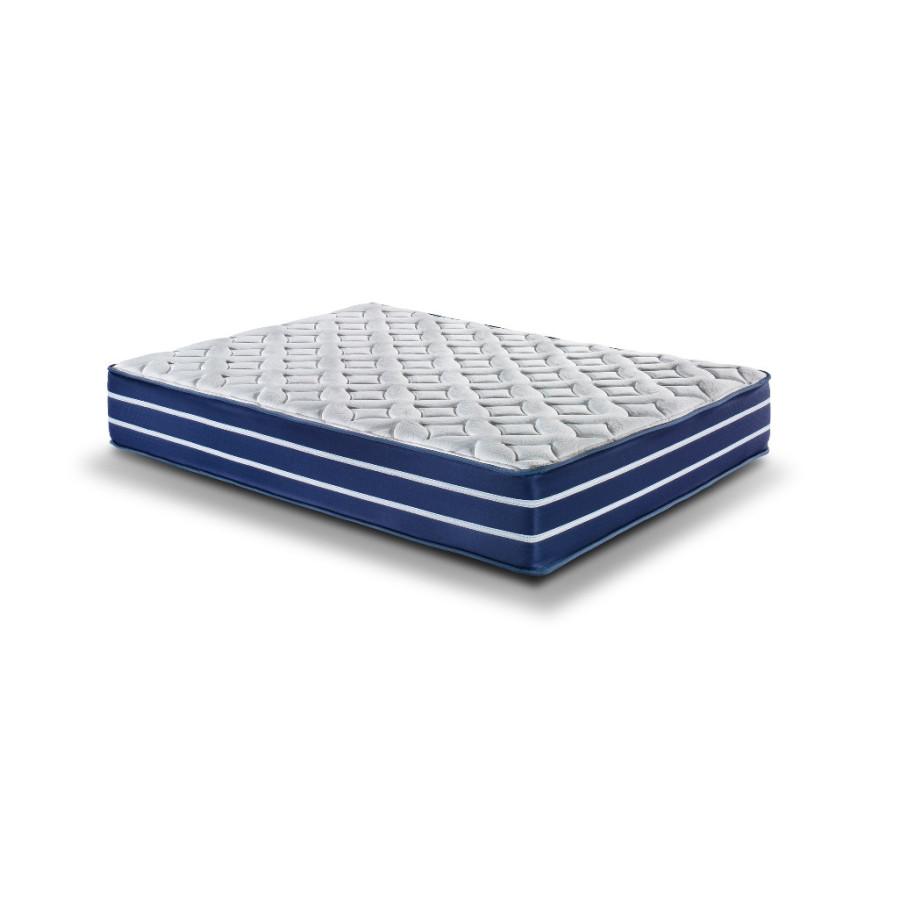 PACK OFERTA 90x190 ENSACADO