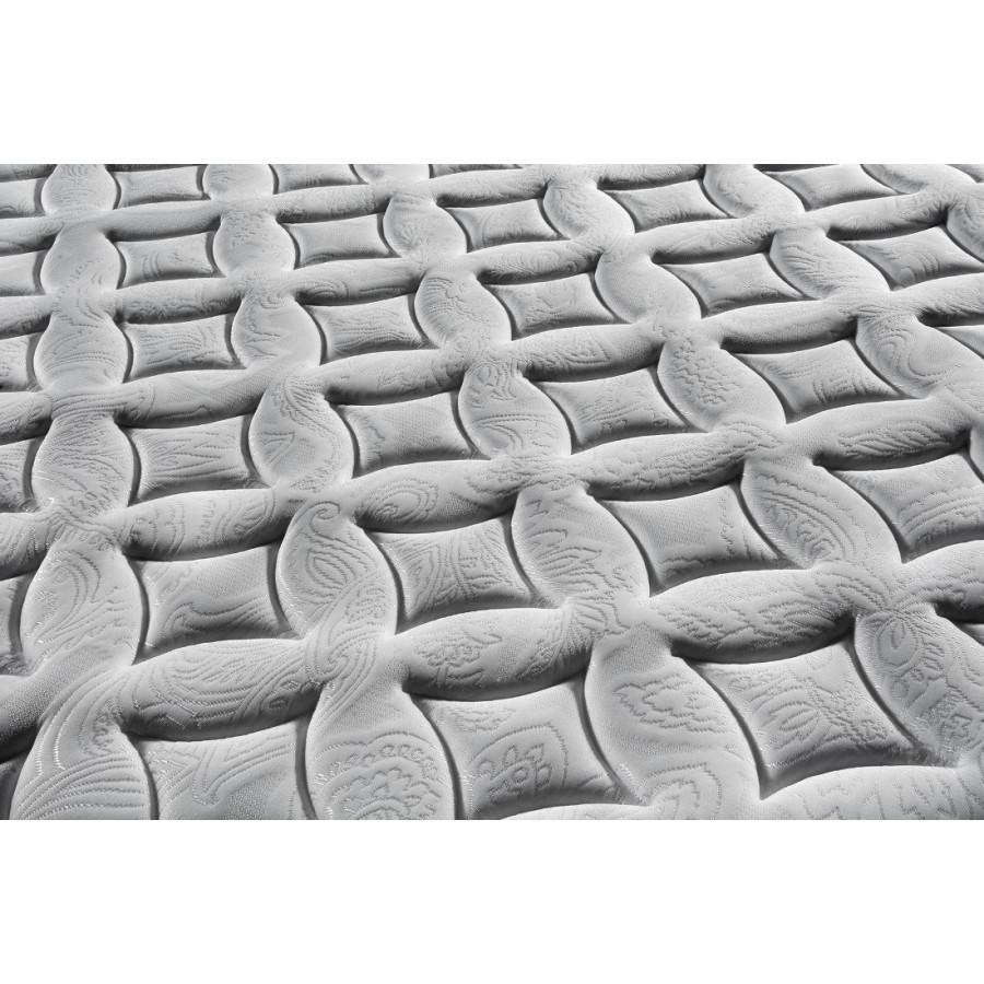 PACK OFERTA 90x190 ENSACADO