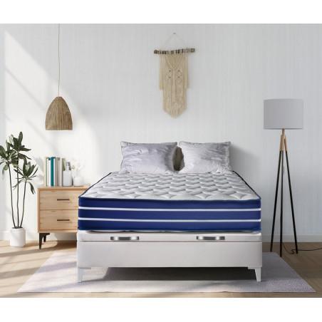 PACK OFERTA 90x190 ENSACADO