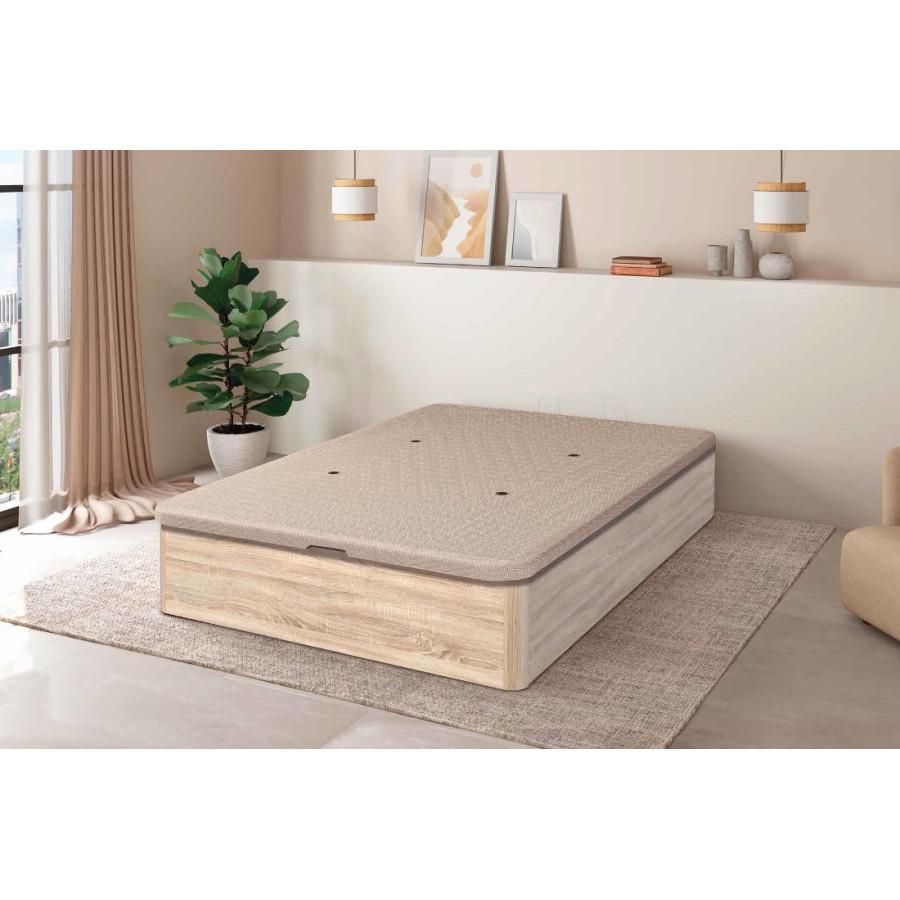 PACK OFERTA 90x190 ENSACADO