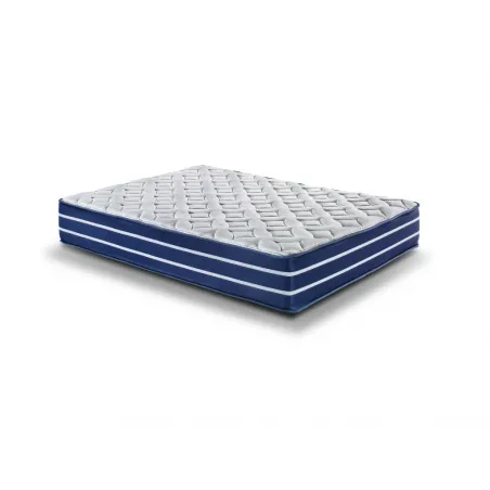 PACK OFERTA 105x190 ENSACADO