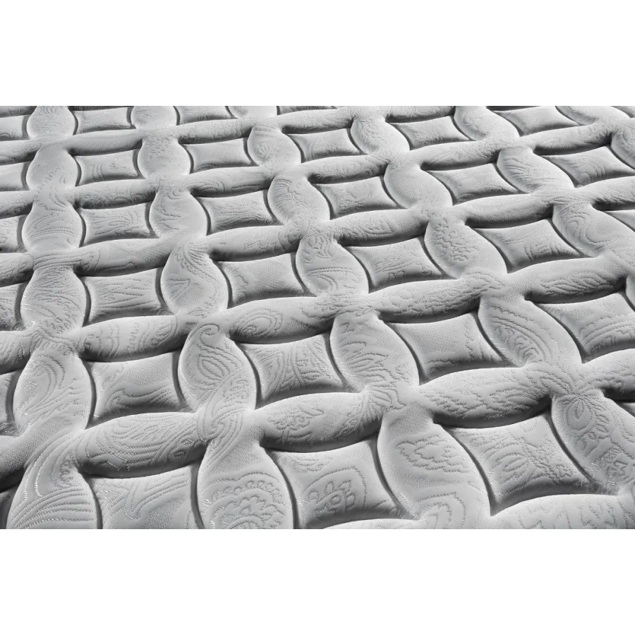 PACK OFERTA 105x190 ENSACADO