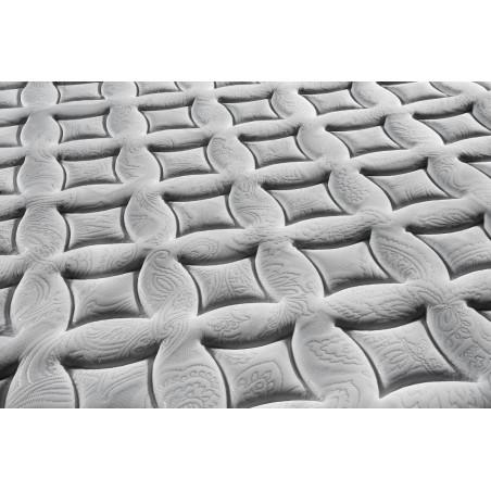 PACK OFERTA 135x190 ENSACADO