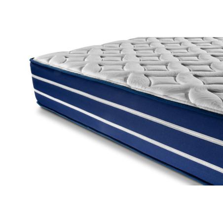 PACK OFERTA 150x190 ENSACADO