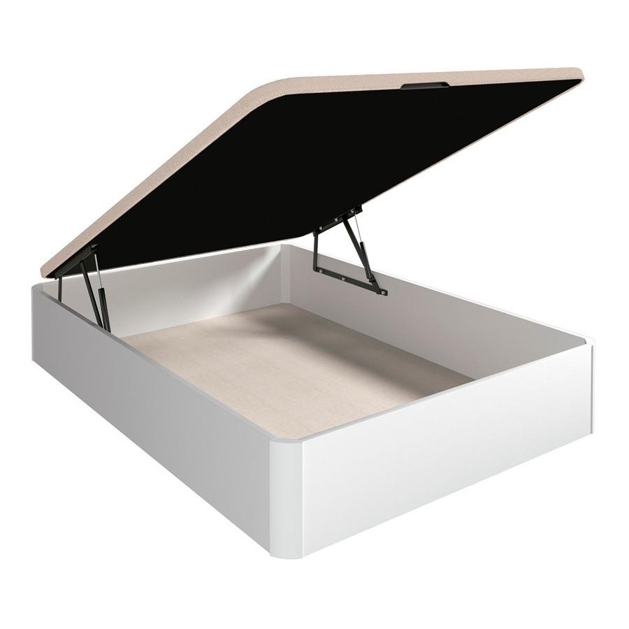 PACK OFERTA 150x190 ENSACADO