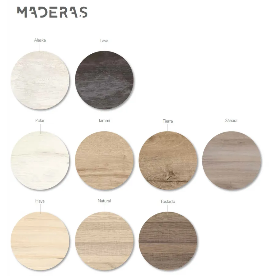 Cama abatible 135/150 automática vertical WT