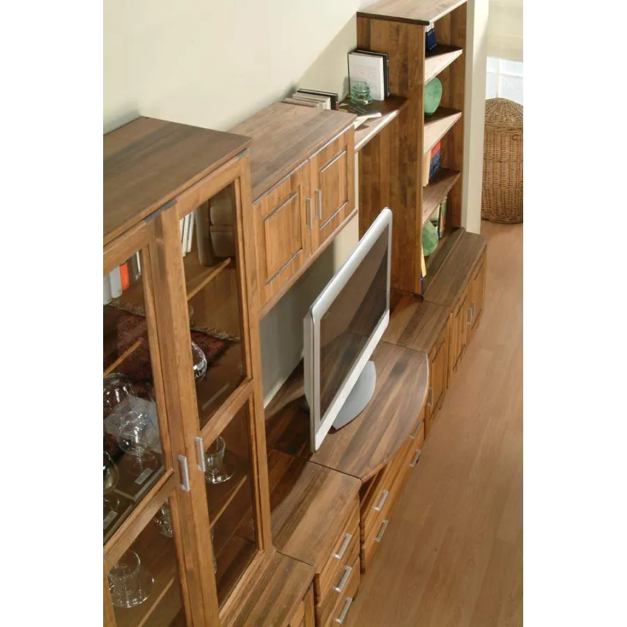 MODULAR DE SALON MODELO MAYA 320 CM.