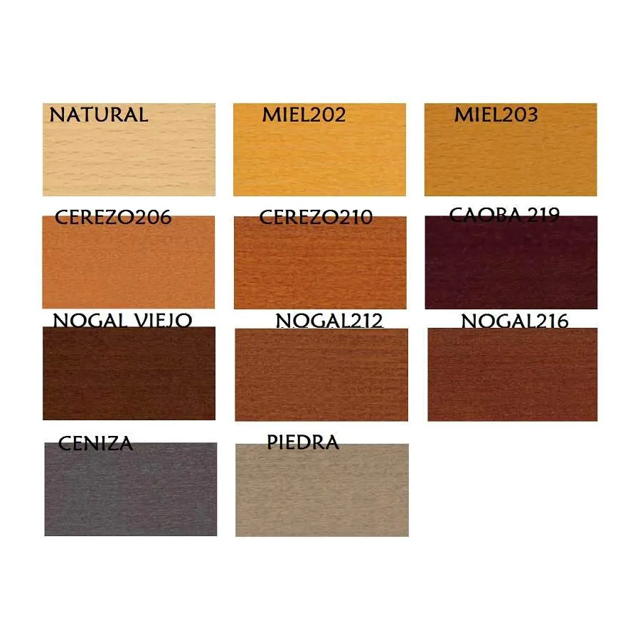 MESA DE COMEDOR NEOCLASICA