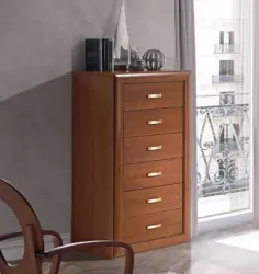 Sinfonier clásico con marco espejo opcional coleccion Parma 2