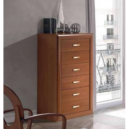 Sinfonier clásico con marco espejo opcional coleccion Parma