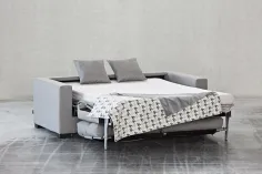 SOFA CAMA ITALIANO BRAZO RECTO 2