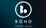 007IN DORMITORIO BOHO DE LANMOBEL