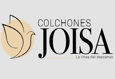 010 - COLCHONES JOISA