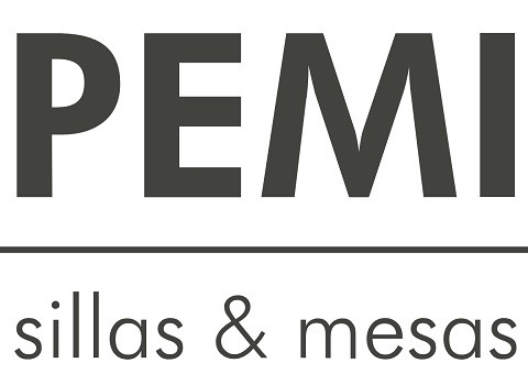 PEMI mesas y sillas