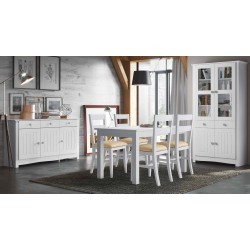 003MED - COLECCIÓN NUEVO PROVENZAL