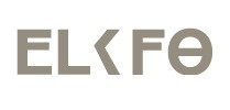 ELKFO - Elementos konfortables
