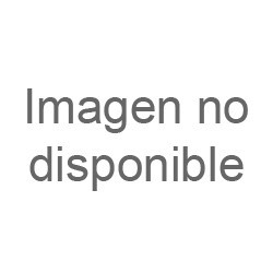 MuebleDescanso El Viso