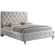  Guía de compra de colchones: qué debemos tener en cuenta