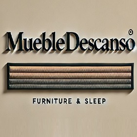 MuebleDescanso en Málaga - Ven a visitarnos