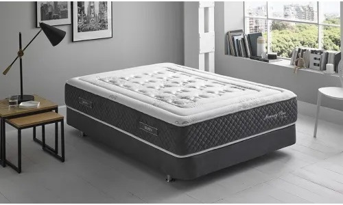  Mejores Posturas para Dormir | Consejos de Descanso en Málaga